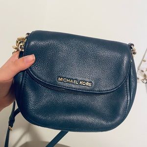 Michael Kors crossbody bag